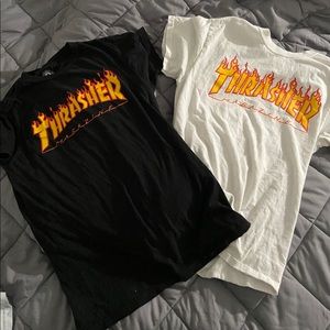 Reserved for @mearley_128